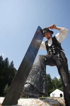 1003_zimmerleute_060702_0280_1000pix_160K.jpg