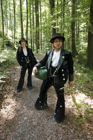 1018_zimmerleute_060702_0717_1000pix_160K.jpg