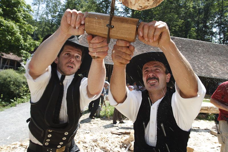 1001_zimmerleute_060702_0274_1000pix_160K.jpg