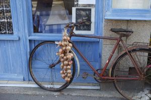 1009_roscoff_090923-2931_800pix_160K.jpg