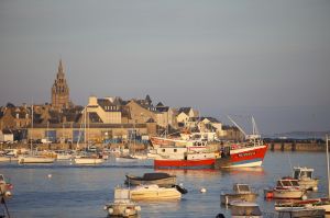 1010_roscoff_090923_2917_800pix_160K.jpg