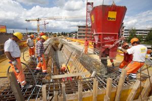 1005_vigla_holcim_090609_0927_800pix_160K.jpg