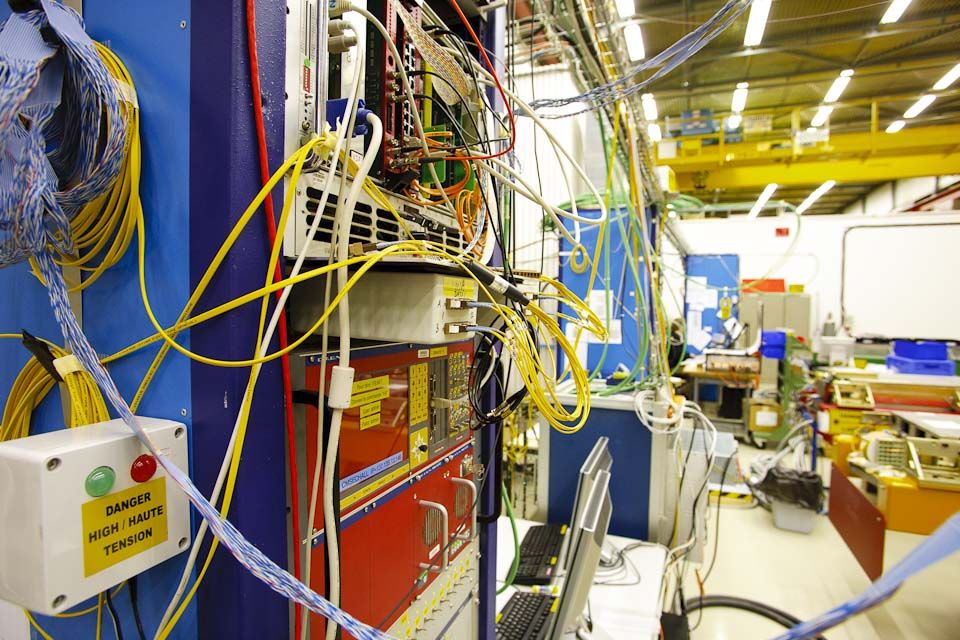 1001_pauss_cern_eth_070110_2167_960pix_160K.jpg