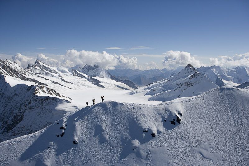 1001_eiger_050924_3540_1000pix_160K.jpg