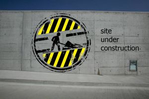doc_e_030319_1456_under_construction_1456_800pix.jpg